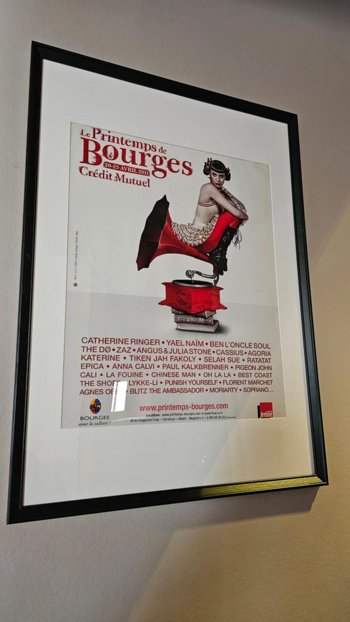 L'Insolite Bourges Zewnętrze zdjęcie